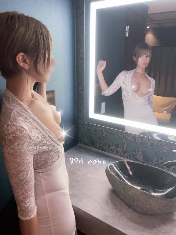 お礼♡20時からの仲良しさんへ