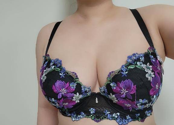 ☆今日の体温☆