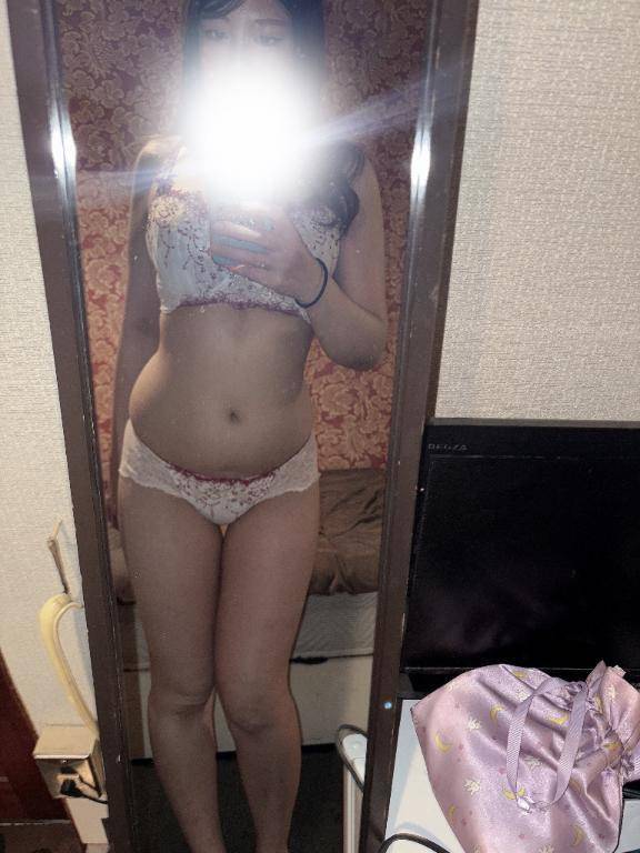 今日のお題ラスト♡♡