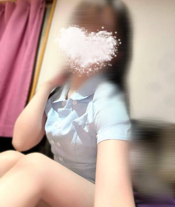 コンビニ！！🧡