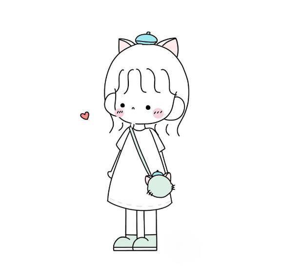 6/6の22時30分からのお兄さん💌