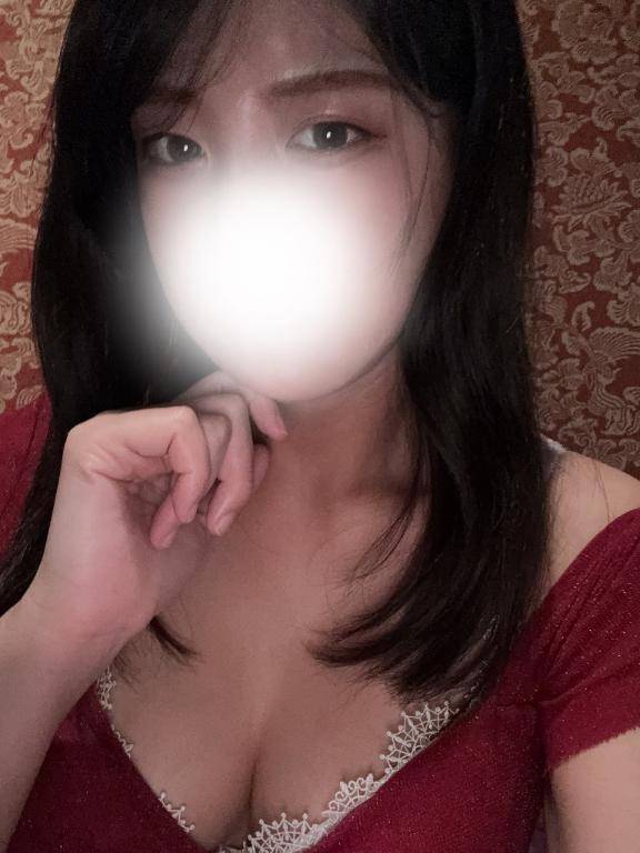 今日のお題1♡♡