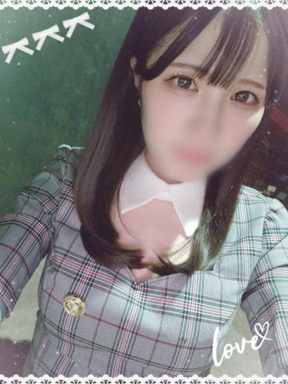 ねむねむ🐑⸒⸒