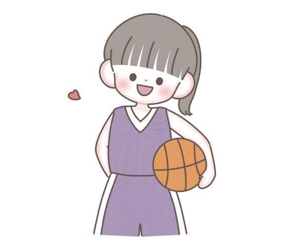 6/8の20時からのお兄さん💌