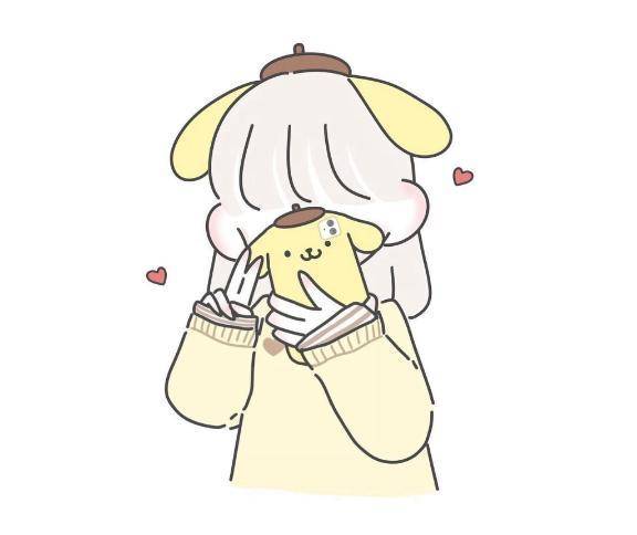 6/9の14時30分からのお兄さん💌