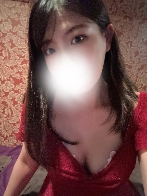 今日のお題1💖