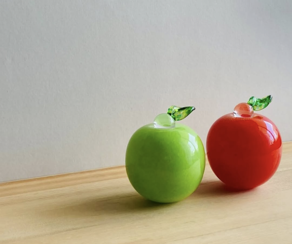 好きなアーティスト / 曲は??