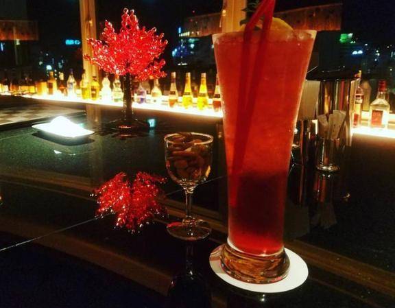 今日は梅酒の日!!梅酒は好きですか??