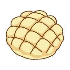 今日はパンの日!! 好きのパンはなんですか？