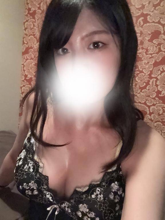 今日のお題1♡♡