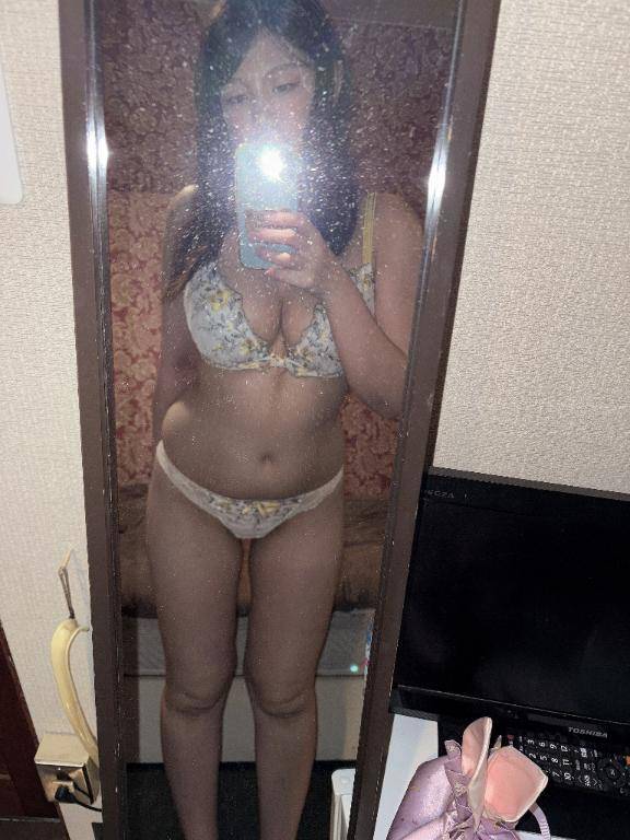 今日のお題ラスト♡♡