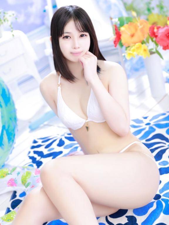 語彙力を失う程の気持ちよさを…♡♡