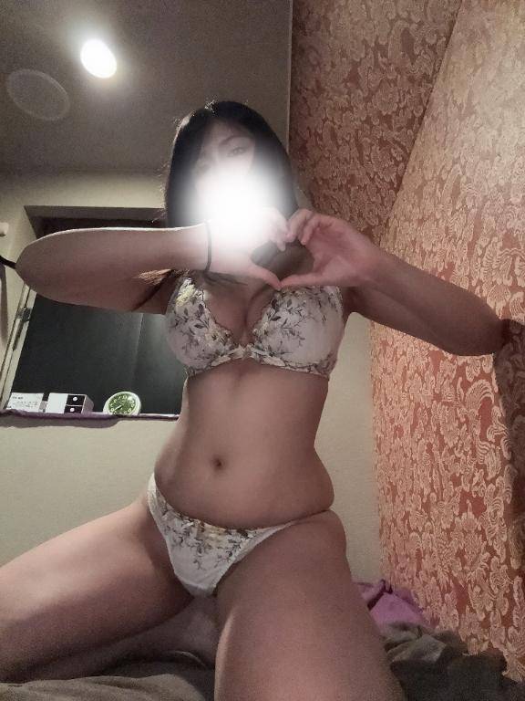 なんだろう…🥹