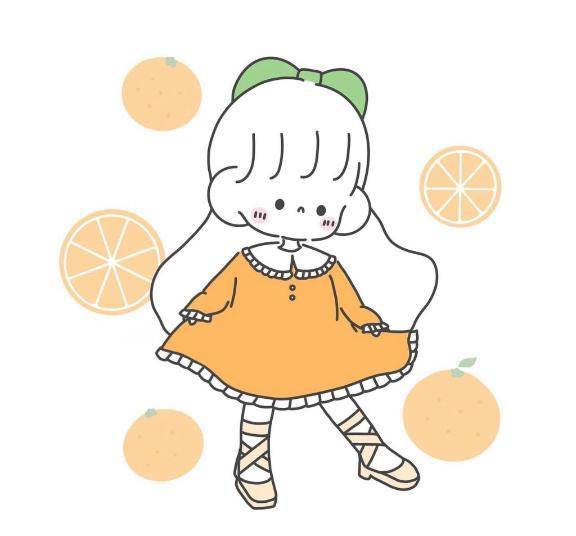 6/10の13時30分からのお兄さん💌