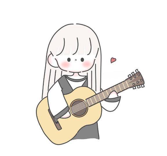 6/10の20時からのお兄さん💌