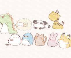 子供の頃の夢は？