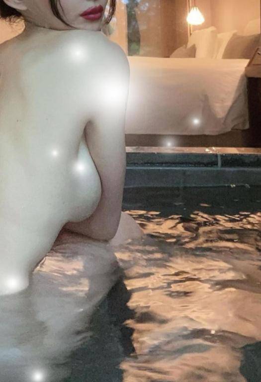 ♡完売ありがとう♡