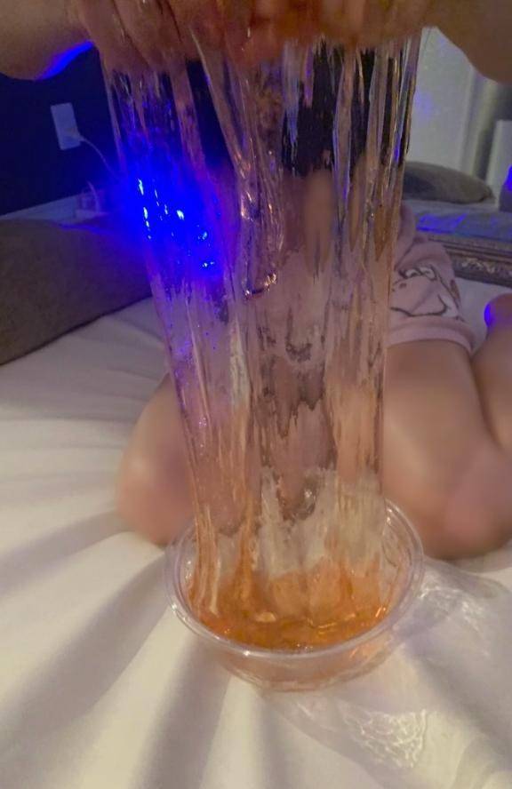 ご褒美└(ﾟ∀ﾟ└)　(┘ﾟ∀ﾟ)┘💓