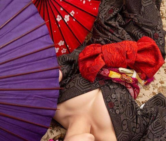 いちごは好きですか？