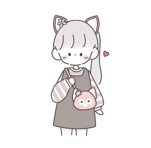 6/11の13時、15時代のお兄さん💌