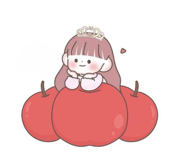 6/11の18時、21時代のお兄さん💌