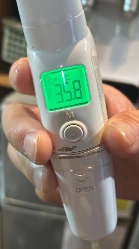 あげれてなかった😭