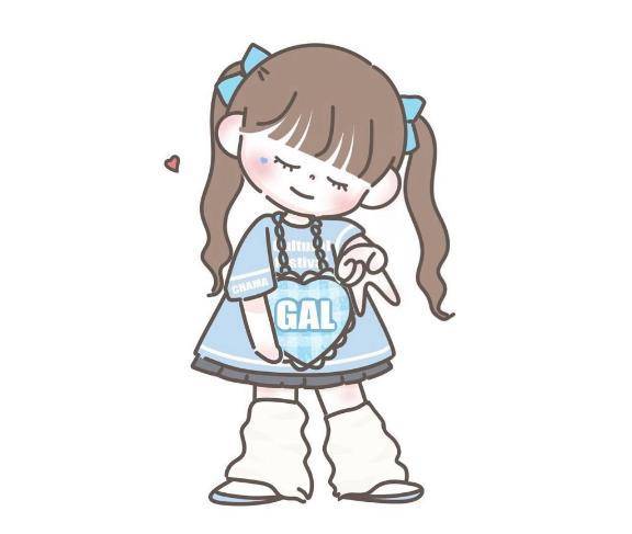 6/11の22時30分からのお兄さん💌