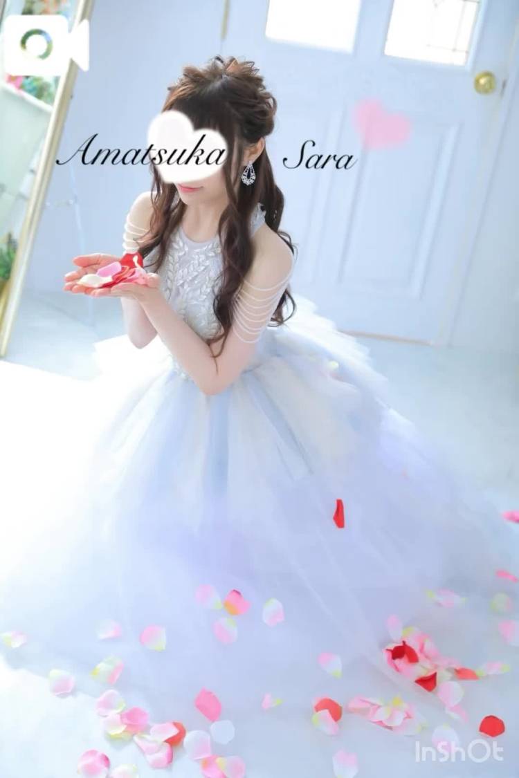 おはようございます♡