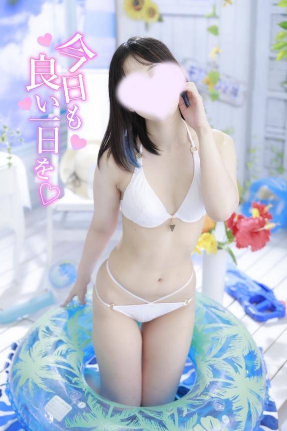 悪い事は良い事で上書き♡♡