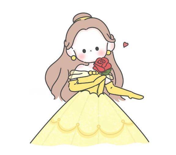 6/13の13時、20時からのお兄さん💌