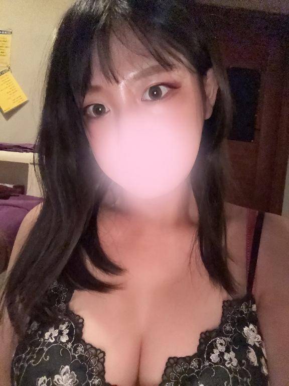 今日のお題1🫶