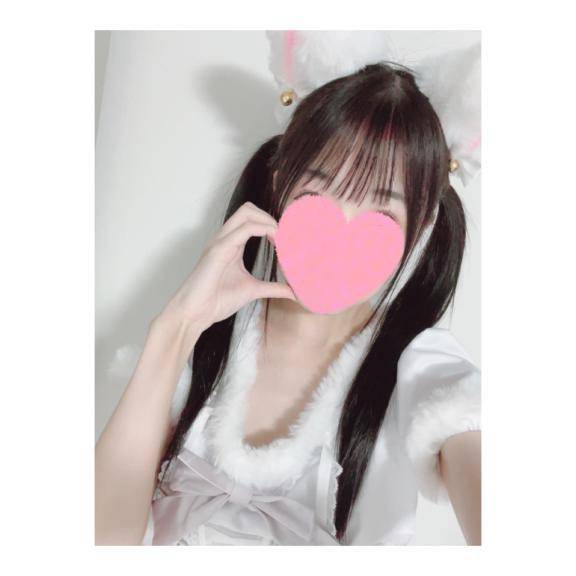 ３日間ありがとう🤍