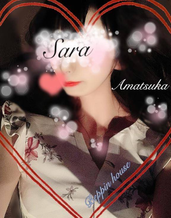 60分無料券のチャンス♡