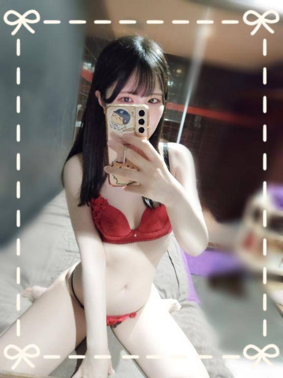 冷やし中華始めました🏖☀️