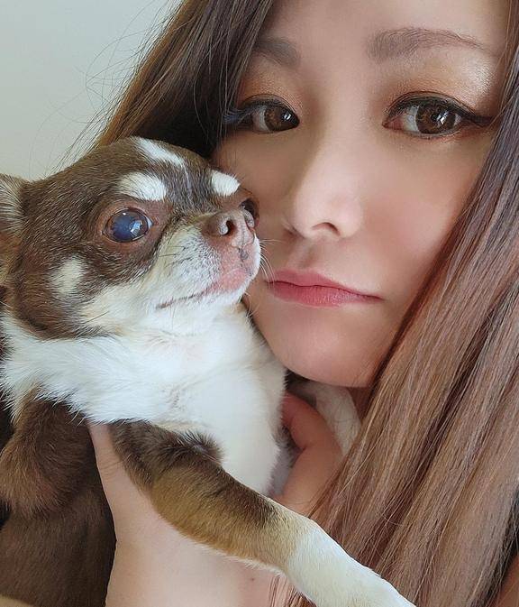 ☆今日のお題③☆