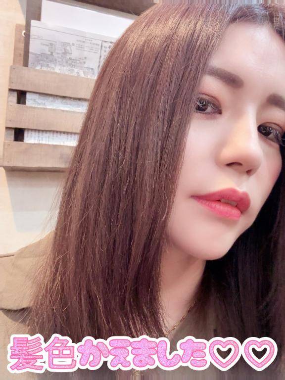 ちゃむちゃむ❤️