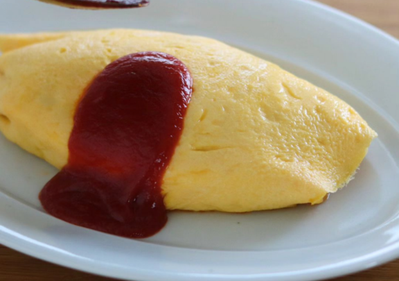 料理はつくってあげたいorつくってもらいたいどっち??