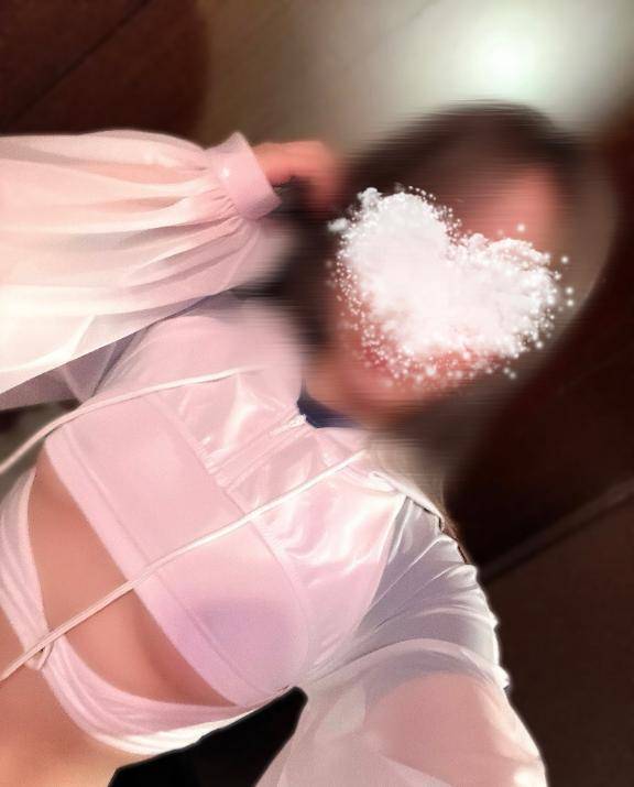 部屋着イベントでした！笑