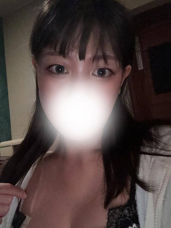 今日のお題1💖