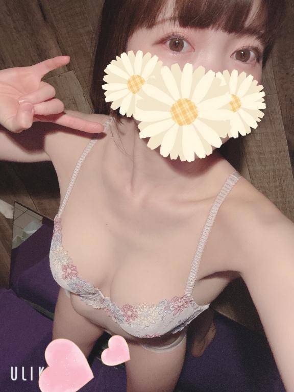 本日のお題：其ノ二