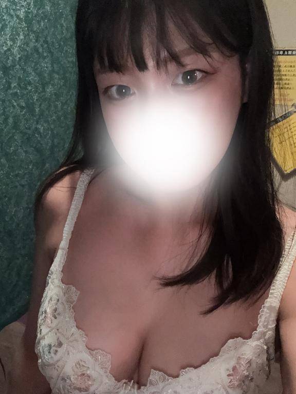 今日も1日ありがとう💖✨