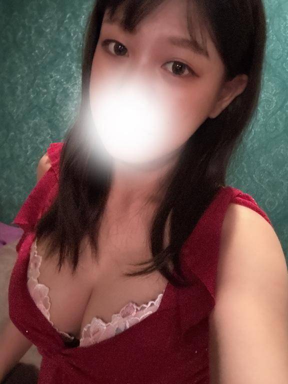 今日のお題1♡♡