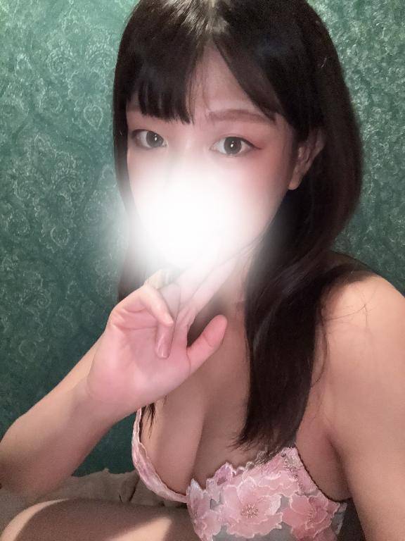 今日も一日お疲れ様です💖✨