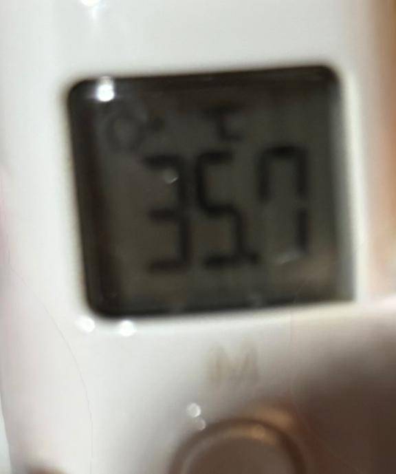 かんな【天使の微笑み】