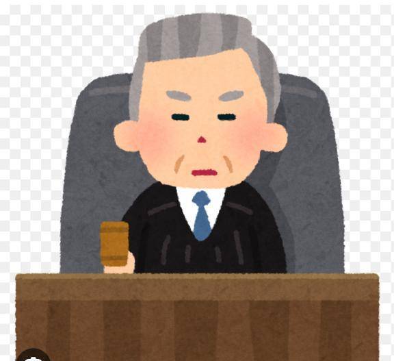 ゆず【素敵スタイルのお姉さま】