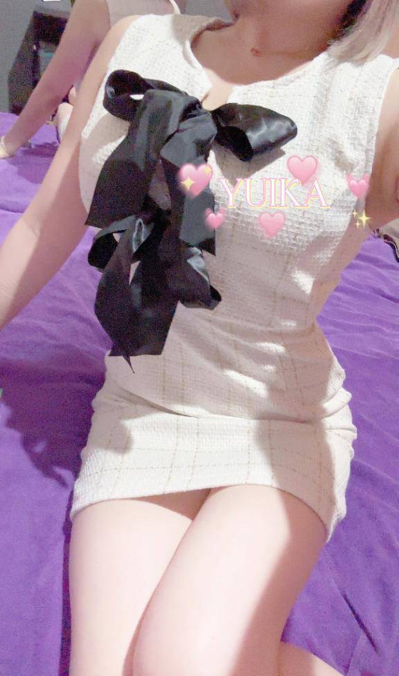 ゆいか