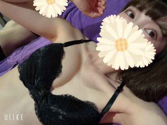 6/20。