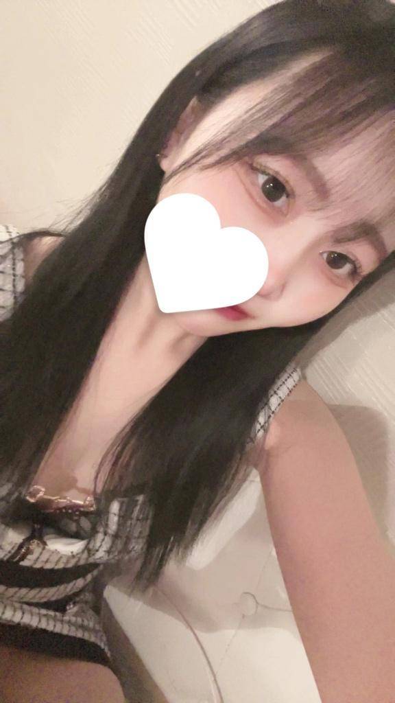 にこる