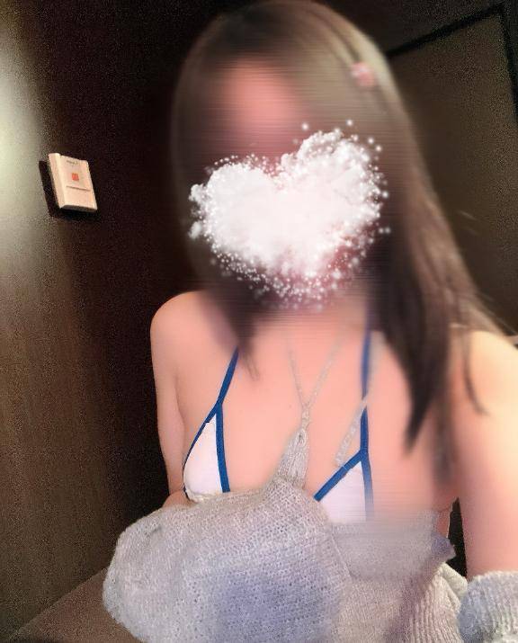 さや【人懐こさ天下一品】