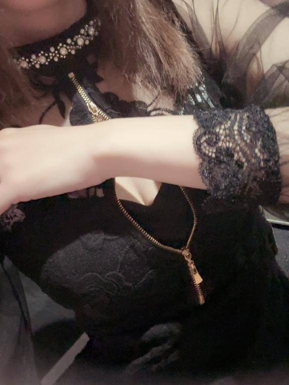 ななせ【伝説人気姫奇跡の復帰】